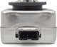 Hoalte Żarnik D1S Hoalte Xenon Basic 6000K 35W 85V PK32d-2 żarówka ksenonowa z homologacją 5