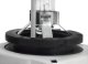 Hoalte Żarnik D1S Hoalte Xenon Basic 6000K 35W 85V PK32d-2 żarówka ksenonowa z homologacją 8