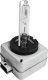 Hoalte Żarnik D1S Hoalte Xenon Basic 6000K 35W 85V PK32d-2 żarówka ksenonowa z homologacją 9
