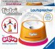 Ravensburger tiptoi ACTIVE speaker (orange/white) 1