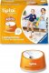 Ravensburger tiptoi ACTIVE speaker (orange/white) 3