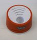 Ravensburger tiptoi ACTIVE speaker (orange/white) 4