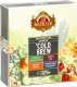 Basilur Basilur COLD BREW ASSORTED zestaw herbat owocowych bez kofeiny 4 smaki - 40 szt. 1