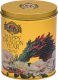 Basilur Basilur HAPPY DRAGON YEAR GOLD herbata czarna CEJLOŃSKA liściasta - puszka 75 g 3