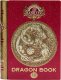 Basilur Basilur DRAGON TEA BOOK VOL. I herbata czarna JAŚMIN MIGDAŁY liściasta - puszka 100 g 2