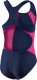 Beco Girl's swim suit BECO 5436 74 128cm 1
