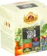 Basilur Basilur COLD BREW ASSORTED zestaw herbat owocowych bez kofeiny 5 smaków - 10 szt. 1