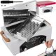 Jata Sterylizator 300W Soulima (22938) 1