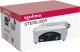 Jata Sterylizator 300W Soulima (22938) 10