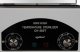 Jata Sterylizator 300W Soulima (22938) 13