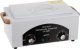 Jata Sterylizator 300W Soulima (22938) 1