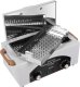 Jata Sterylizator 300W Soulima (22938) 3