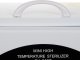 Jata Sterylizator 300W Soulima (22938) 4