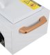 Jata Sterylizator 300W Soulima (22938) 5
