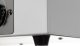 Jata Sterylizator 300W Soulima (22938) 6