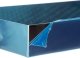 Jata Sterylizator 300W Soulima (22938) 7
