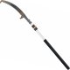 Home It Green>it® grensav med teleskop 150-250 cm 1