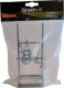 Home It Green>it® muldvarpesaks med fjeder og klo 1
