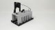 Home It Home it Garden® giljotti rottefælde 14,5×8×13,5 cm 1