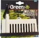 Home It Home it Garden® giljotti rottefælde 14,5×8×13,5 cm 1