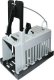 Home It Home it Garden® giljotti rottefælde 14,5×8×13,5 cm 2