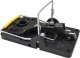 Home It Home it Garden® powertrap kraftfuld rottefælde 1