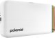 Polaroid Polaroid Hi-Print Gen 2 White 10