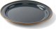 GSI Outdoors Mesa Plate  263mm [10.375"], Shadow 1