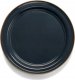 GSI Outdoors Mesa Plate  263mm [10.375"], Shadow 2
