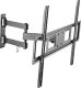 Home It Home IT® TV-ophæng udtræk/kipbar 37-70" 35 kg 2