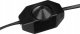 Lampa stołowa Lamkur Lamkur Sally 43487 lampa stołowa lampka rustykalna rock 1x25W E14 bursztyn/drewno 6