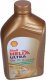 Shell CAR OIL SHELL HELIXULTRA SP 0W-20 1L 1