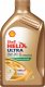 Shell CAR OIL SHELL HELIXULTRA SP 0W-20 1L 1