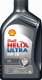 Shell CAR OIL SHELL HELIXULTRA SP 0W-20 1L 2
