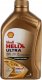 Shell CAR OIL SHELL HELIXULTRA SP 0W-20 1L 3