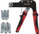 DRAUMET DRAUMET MOLLY CLAMP CLIMPER 1