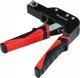DRAUMET DRAUMET MOLLY CLAMP CLIMPER 2