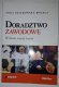 Teka Doradztwo zawodowe. Wybrane metody badań 2