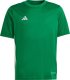 Adidas Koszulka dla dzieci Tabela 23 Jersey zielona IA9157 152cm 1