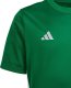 Adidas Koszulka dla dzieci Tabela 23 Jersey zielona IA9157 152cm 3