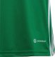 Adidas Koszulka dla dzieci Tabela 23 Jersey zielona IA9157 152cm 4
