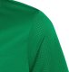 Adidas Koszulka dla dzieci Tabela 23 Jersey zielona IA9157 152cm 5