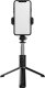 Selfie stick Rollei Rollei Comfort Selfie Stick 1