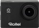 Aparat cyfrowy Rollei Rollei Actioncam 372 black 2