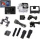 Aparat cyfrowy Rollei Rollei Actioncam 372 black 5