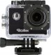 Aparat cyfrowy Rollei Rollei Actioncam 372 black 6