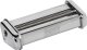 Maszynka do makaronu Imperia Imperia NEW SIMPLEX TITANIA CAPELLI DANGELO 1,5 mm 1