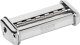Maszynka do makaronu Imperia Imperia NEW SIMPLEX TITANIA CAPELLI DANGELO 1,5 mm 1