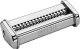 Maszynka do makaronu Imperia Imperia SIMPLEX IPASTA TRENETTE 4 mm GOURMET 2