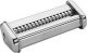Maszynka do makaronu Imperia Imperia SIMPLEX IPASTA TRENETTE 4 mm GOURMET 3